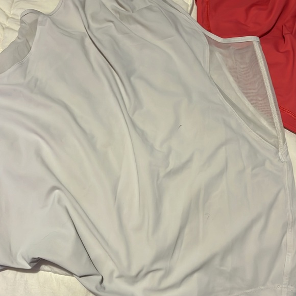 Bundle of running tanks - Picture 8 of 8